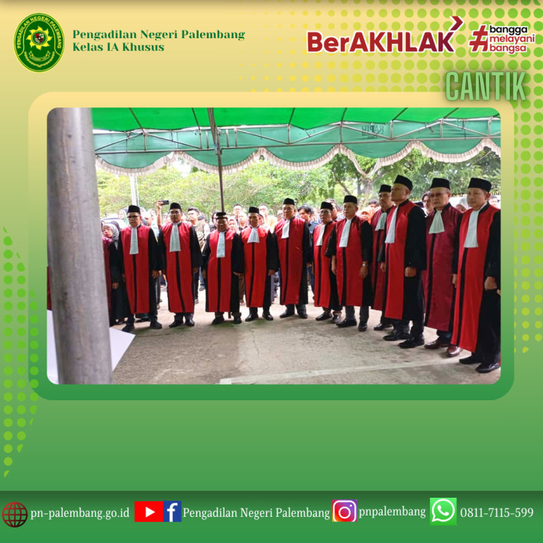 foto berita tgl 12 berduka cita meninggalnya bpk zaenal arif (6).jpeg